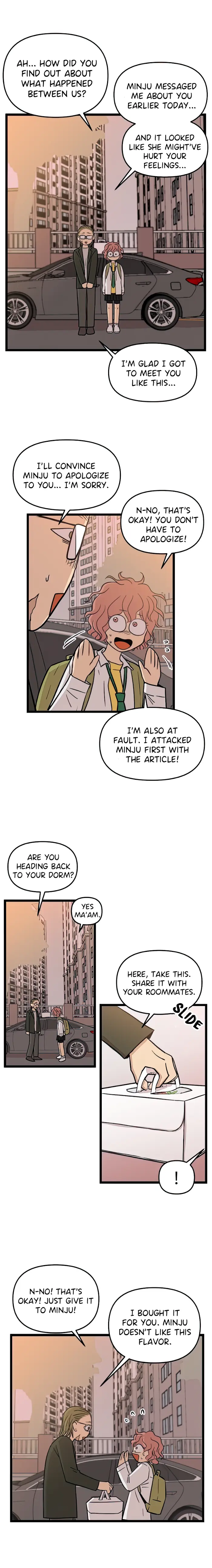 No Home Chapter 89 image 09_optimized